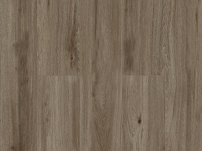 Ламинат Alpine Floor by Camsan Legno Extra Дуб Антик L1015