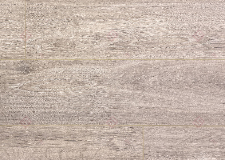 Ламинат Mostflooring Эко Плюс Дуб Босфор 1008