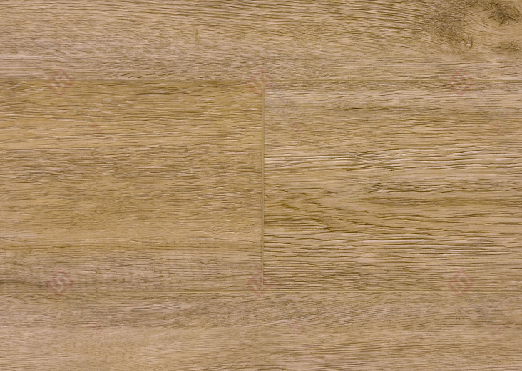 Инженерные виниловые полы EvoFloor Premium XL+ Дуб Шитаке