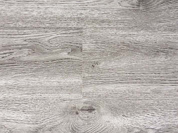 Ламинат MATflooring Brilliant Льюис В011