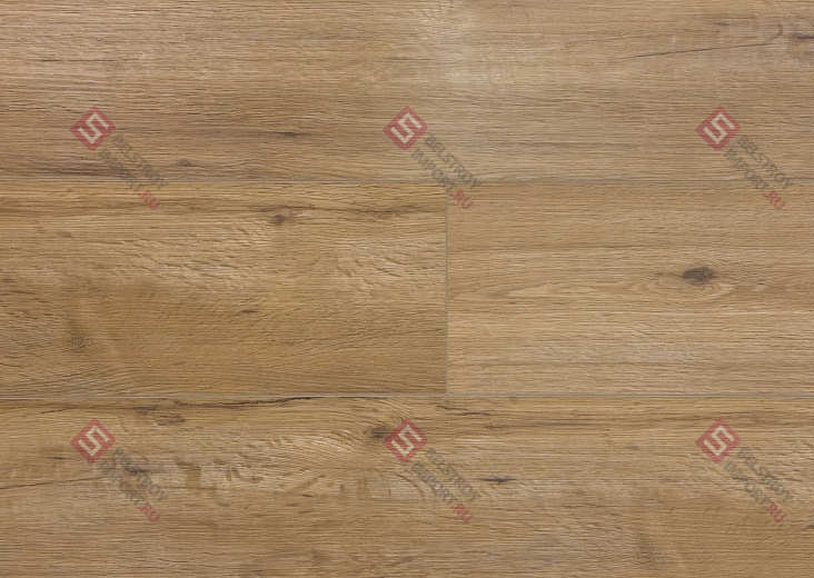 SPC ламинат FloorFactor Country Honey Oak NT 04