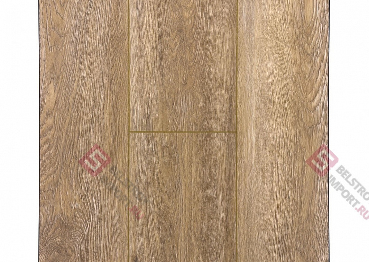 Кварц-винил LVT Alpine Floor Liberty Loose Lay Дуб Макадамия ECO 23-5