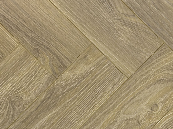Ламинат Icon Floor Orange ёлка Орех тонированный OR-102