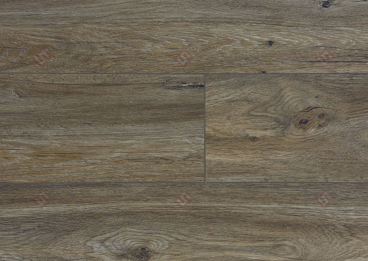 SPC ламинат Icon Floor Aquamarine Дуб Эриксон AQ-13