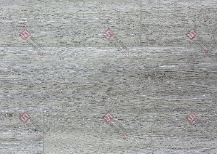 SPC ламинат Tarkett Element Click Dusk Oak