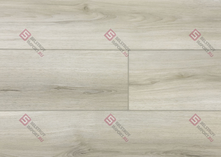 SPC ламинат Union Vida Дуб Сандбар VI01-08