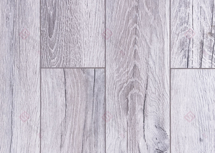 Ламинат Royce 12.33 Дуб Шторм ROC72