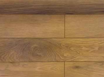 Ламинат Alpine Floor Murano Дуб Люцерн LF110-08