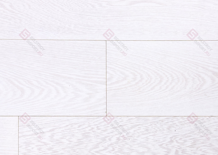 Ламинат Quick-Step Perspective Венге интенсивный PER1300