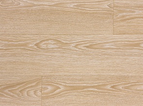 Ламинат Quick-Step Classic Дуб натуральный отбеленный CLH4089