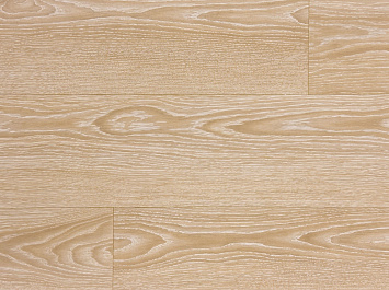 Ламинат Quick-Step Classic Дуб натуральный отбеленный CLH4089