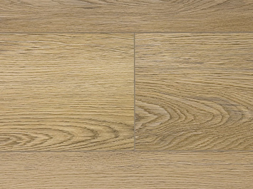 SPC ламинат Icon Floor Mint Дуб Уайт MT-55