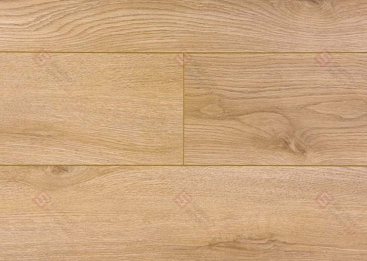 Ламинат Icon Floor Lime Ultra Дуб Вангелис LM-404