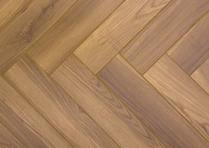 Ламинат Mostflooring Fiesta Сантьяго 5504