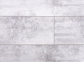 Ламинат Swiss Krono Ecologik Астерион D50377