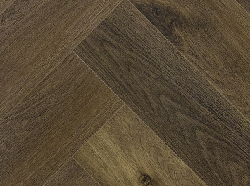 Кварцвиниловый ламинат Icon Floor Purple LVT Дуб Старк PLVT-201