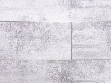 Ламинат Swiss Krono Ecologik Астерион D50377