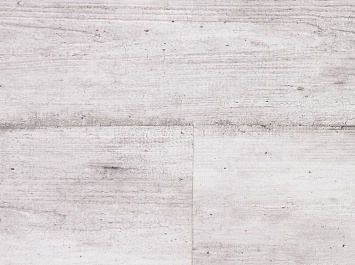 Ламинат Quick-Step Impressive Светло-серый бетон IM1861