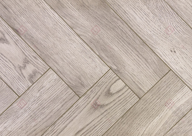 Ламинат Flooreo Waterfalls Niagara