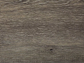 SPC виниловые полы Alpine Floor Grand Sequoia Венге Грей ECO 11-8