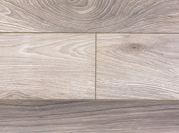 Ламинат Alpine Floor Murano Дуб Гассен LF110-06
