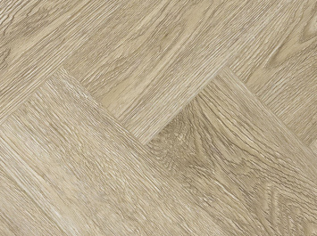 Кварцвиниловый ламинат Icon Floor Purple LVT Дуб Бове PLVT-207