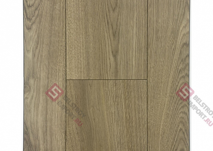 SPC ламинат Alpine Floor ProNature Oak Sajo 64637