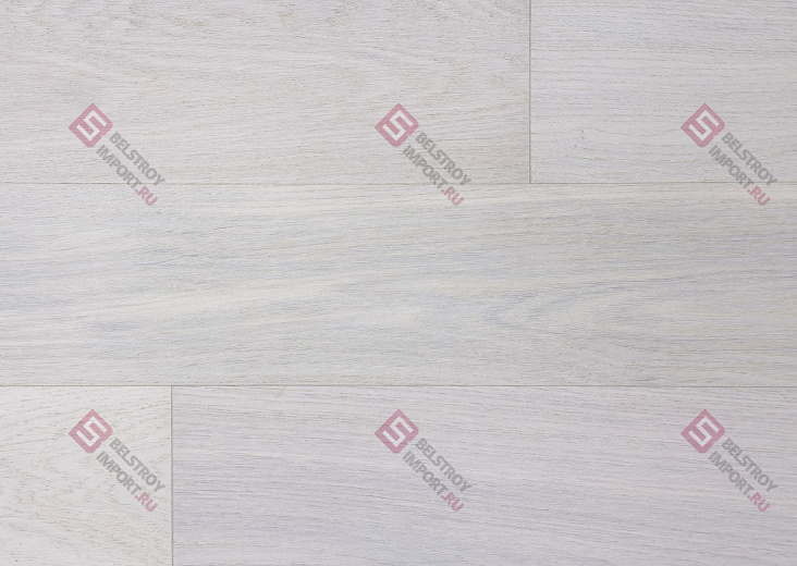 Паркетная доска Auswood Tavel Oak Elba NFH 387