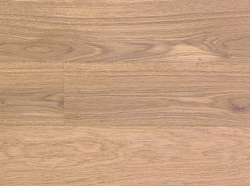 Паркетная доска Focus Floor Однополосная Дуб Prestige 138 Calima White Oiled 1S