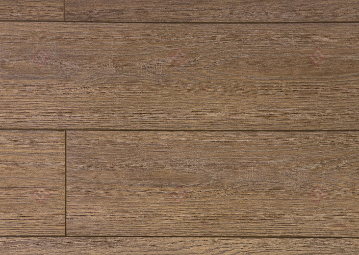Ламинат SunFloor Дуб Сакраменто SF116