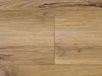 Инженерный кварц-винил Alpine Floor Premium 12 мм Дуб Эскейп ECO 24-8