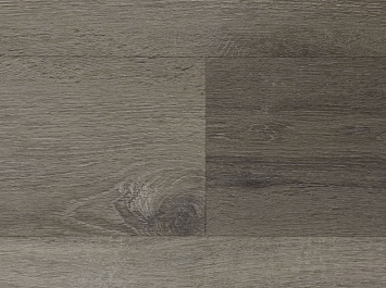 SPC ламинат FloorFactor Classic Dimgrey Oak sic 14