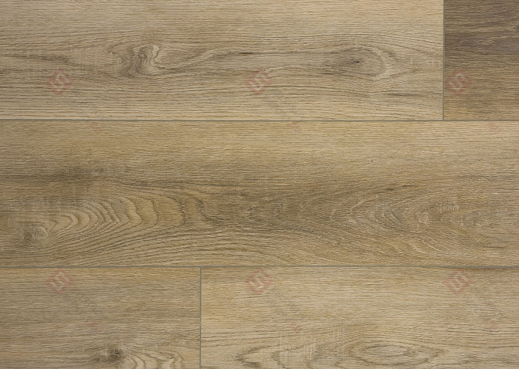 SPC ламинат CronaFloor Radical Chic Илма RC008