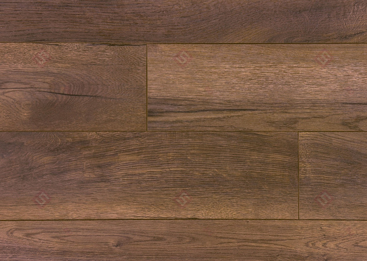 Ламинат Swiss Krono Arto Synergy Дуб Эвидент D4766