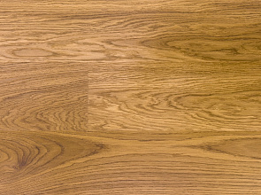 Паркетная доска Focus Floor Дуб 138 Levante Laquered 1S