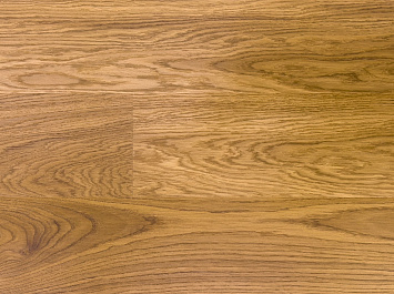 Паркетная доска Focus Floor Дуб 138 Levante Laquered 1S