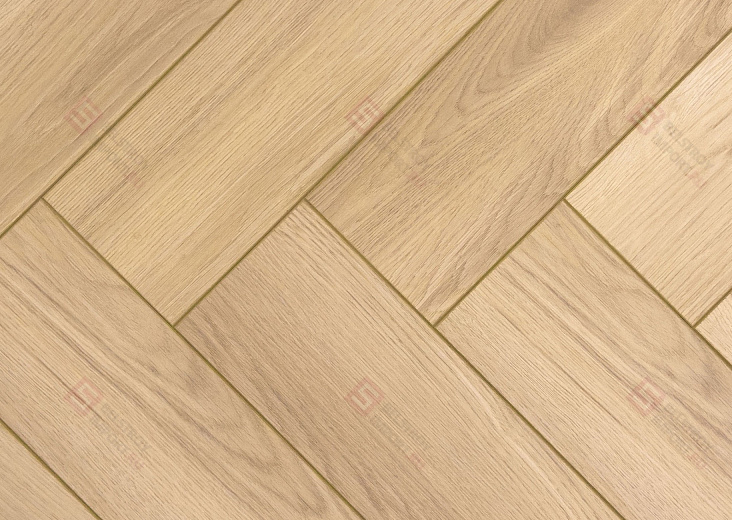 Ламинат Mostflooring Fiesta Медельин 5505