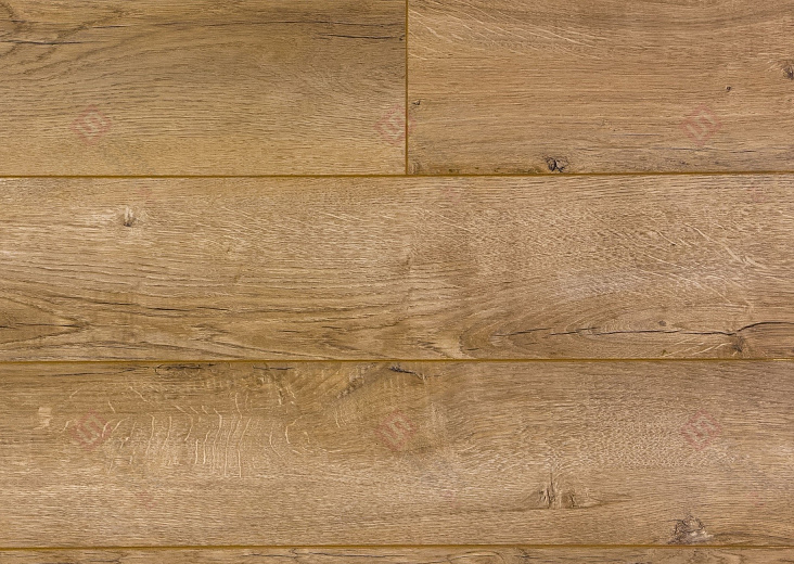 Ламинат Bonkeel Prime 12.33 Wood 356 4V