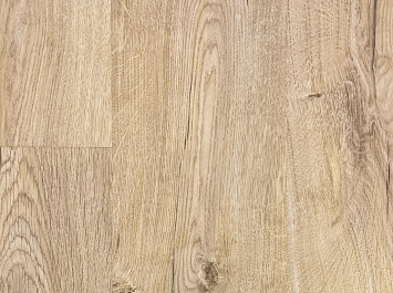 Ламинат Quick-Step Impressive Дуб светлый IM1847