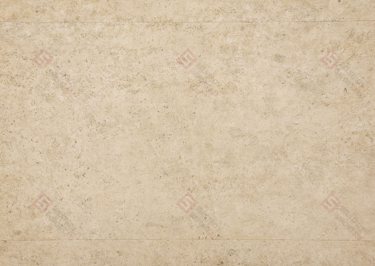 ПВХ-плитка Quick-Step Volcano Песочный камень VSPC20255