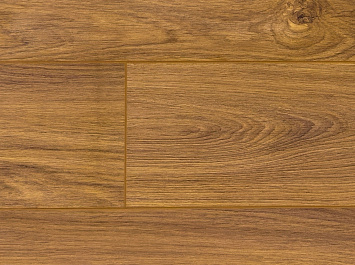 Ламинат Bonkeel Prime 12.33 Wood 357 4V