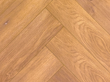 Ламинат FloorWay Английская елка PRE-61