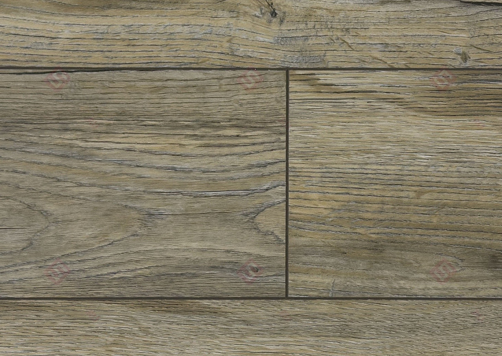 SPC ламинат Icon Floor Aquamarine Дуб Дрейк AQ-14