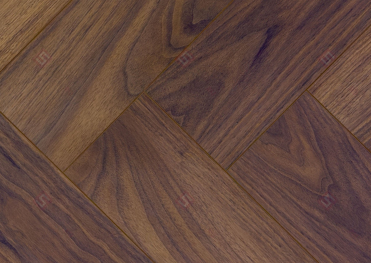 SPC ламинат Ensten Valland Parquet Сиена ECO 103-21