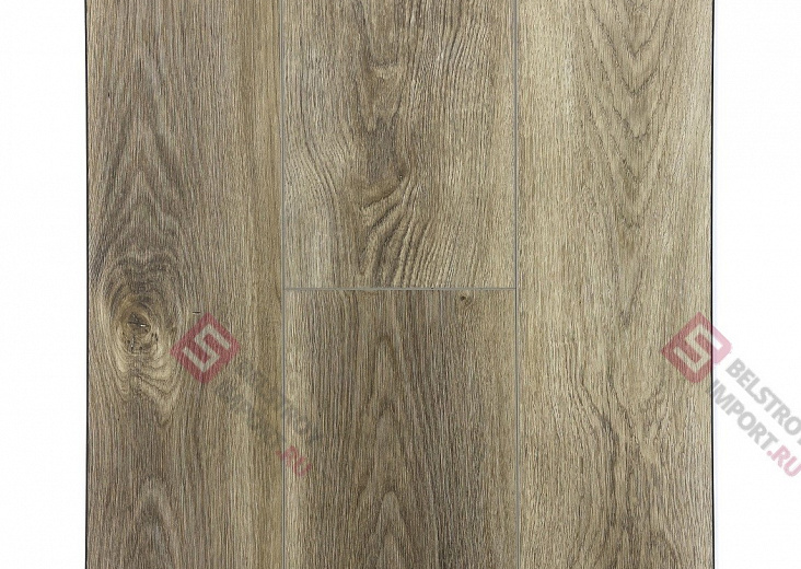 Кварц-винил LVT Alpine Floor Liberty Loose Lay Дуб Натуральный Отбеленный ECO 23-3