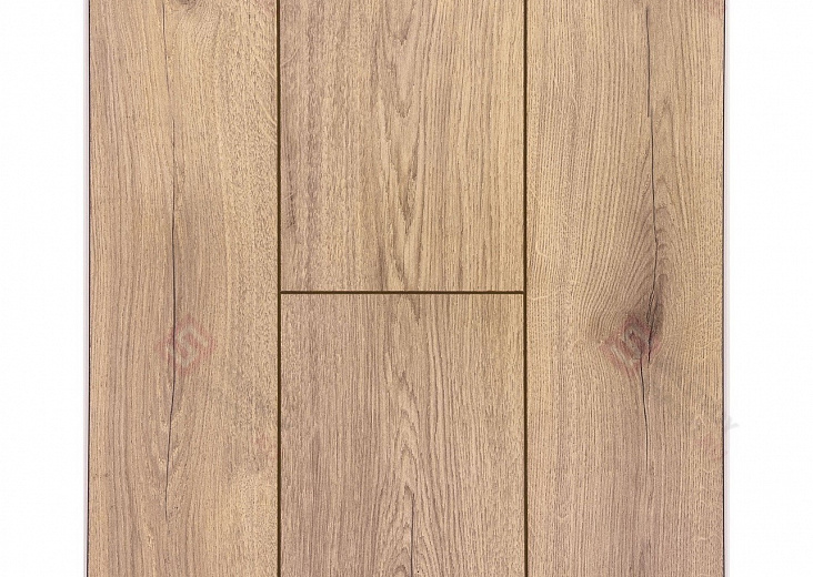 Ламинат Royce 8.32 Дуб Джагер ROC06