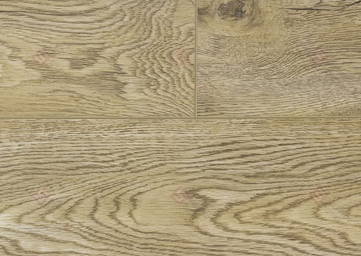 SPC ламинат CronaFloor Grand Sequoia Дуб Золотистый