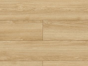 Ламинат Kronopol Platinium Enigma Aqua Rose Oak D4531