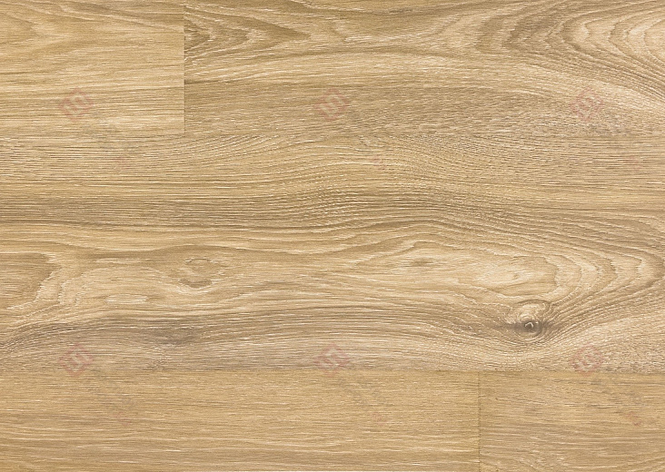 Ламинат Quick-Step Impressive Ultra Дуб Кедровый IMU8467