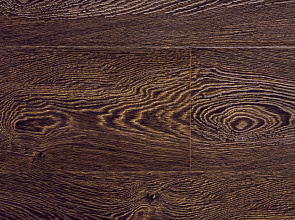 Ламинат MATflooring Brilliant Адамас В006